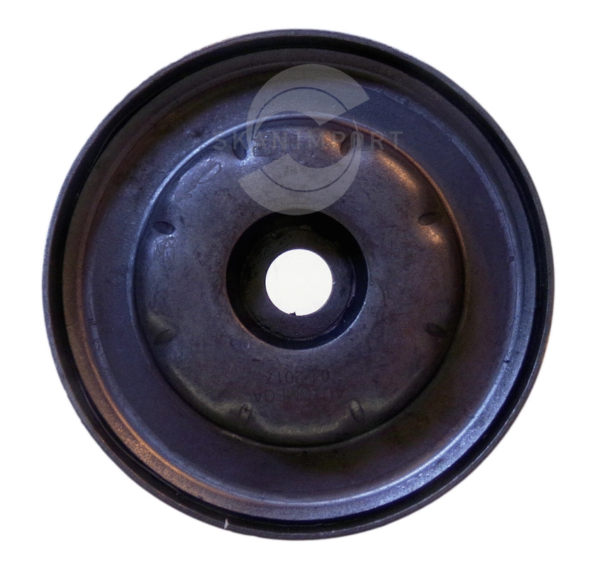 Suspension Strut Support Mount