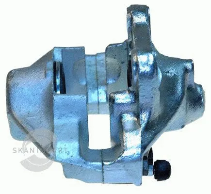 Brake Caliper (BS 900-6)