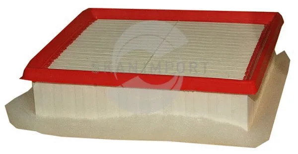 Air Filter (LFO-8723)