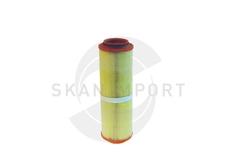 Air Filter (LFD-1002)