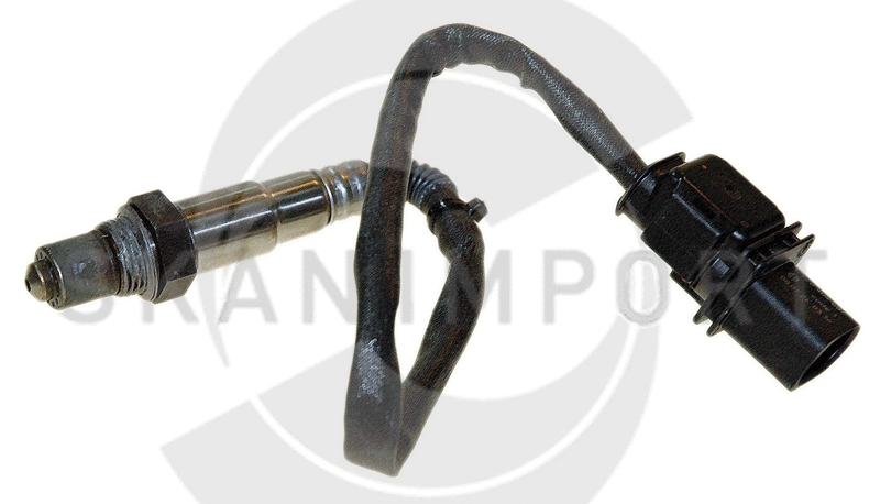 Lambda Sensor (LS 9226)