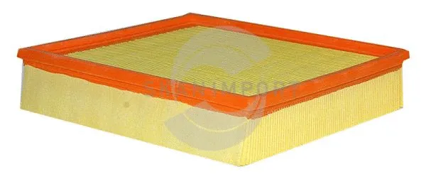 Air Filter (LFO-2851)