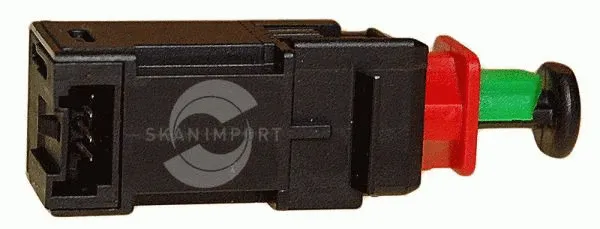 Stop Light Switch (03.5906)