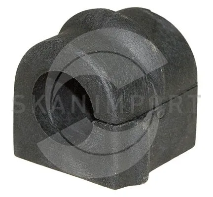 Mounting, stabiliser bar (09.8002)