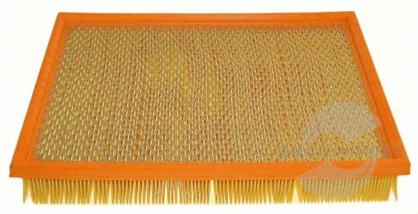 Air Filter (LFO-1138)