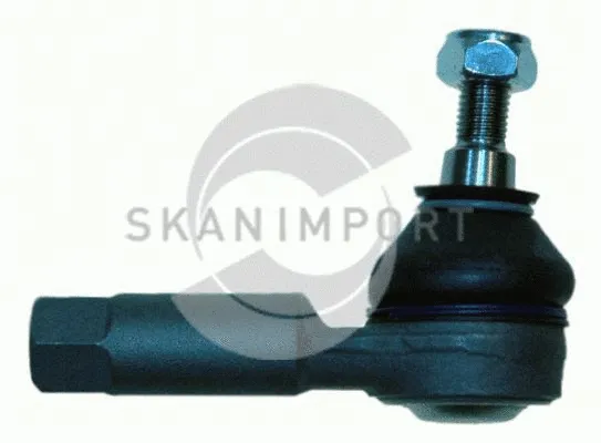 Tie Rod End (16-0695)