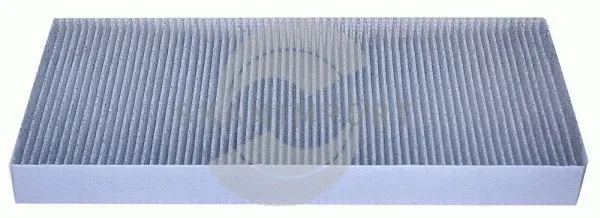 Filter, cabin air (MA-9904)