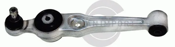 Control/Trailing Arm, wheel suspension (16-3468)