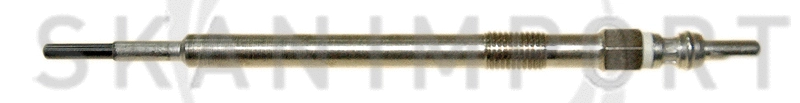 Glow Plug (GK 7311)