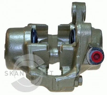 Brake Caliper (BS 95-3)