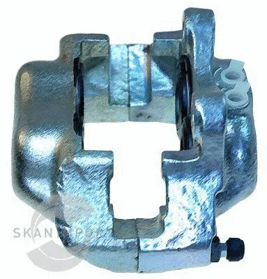 Brake Caliper (BS 240-3)