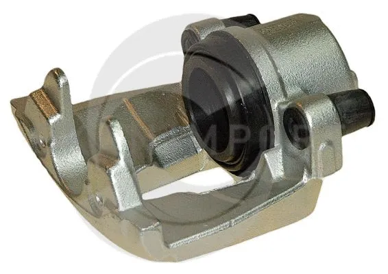 Brake Caliper (BS V50-1)