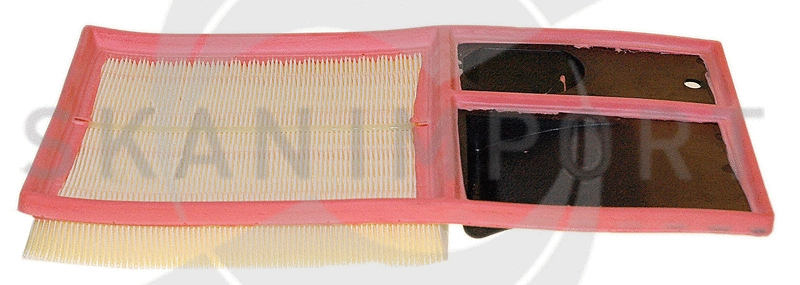 Air Filter (LFV-1005)