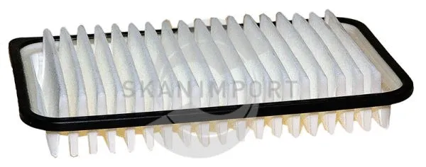 Air Filter (LFO-5891)