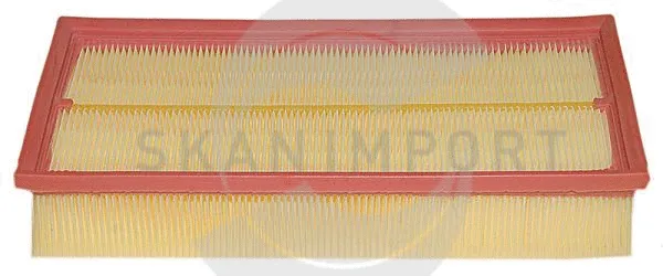 Air Filter (LF-6074)