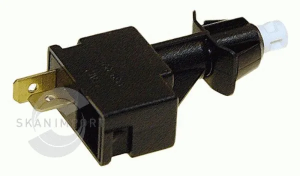 Stop Light Switch (03.5462)