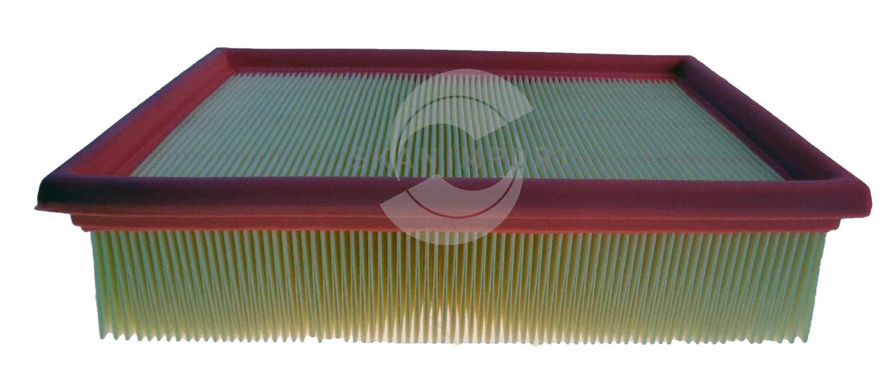 Air Filter (LFB-1001)