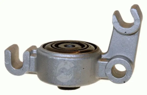 Suspension Strut Support Mount (09.6037)