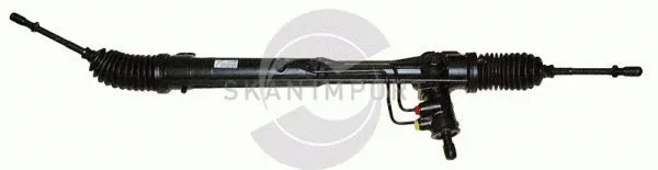 Steering Gear (SL-3693AT)