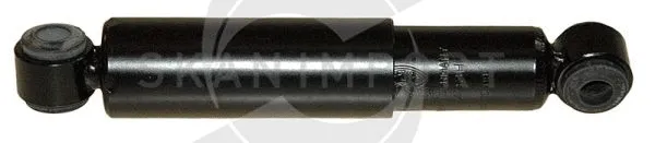 Shock Absorber (GV 1493)
