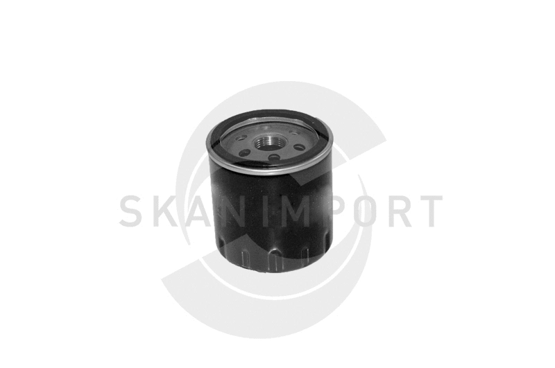 Oil Filter (SPC-1000)