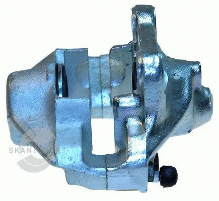 Brake Caliper (BS 900-5)