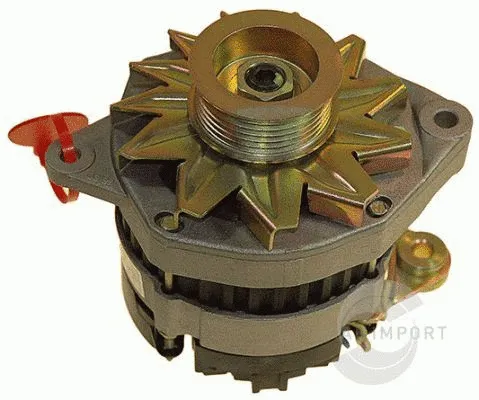 Alternator (LM 1313)