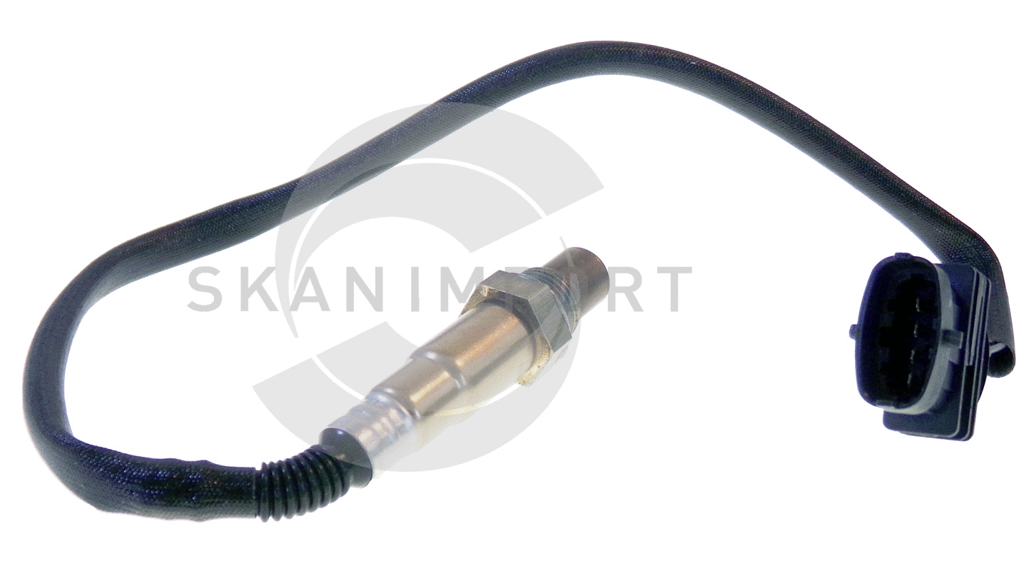 Lambda Sensor (LSO 4519)