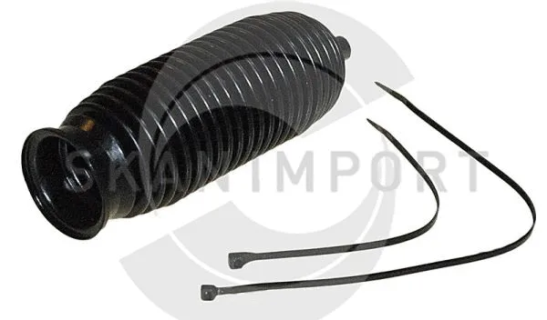 Bellow, steering (LMS-2893)