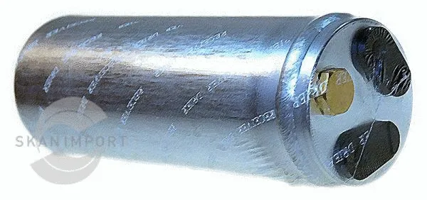 Dryer, air conditioning (TR-6174)