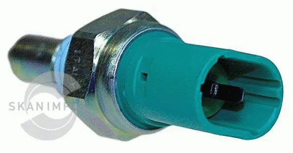 Switch, reverse light (03.4114)