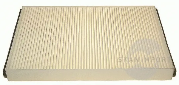 Filter, cabin air (MA-5553)