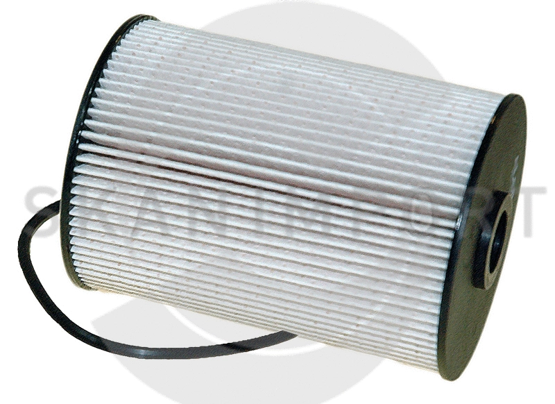 Fuel Filter (SPV-1023)