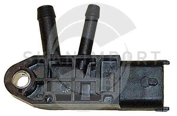 Sensor, exhaust pressure (01.5556)