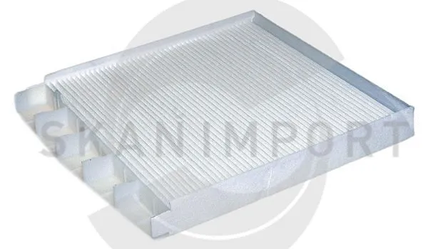 Filter, cabin air (MA-4626)