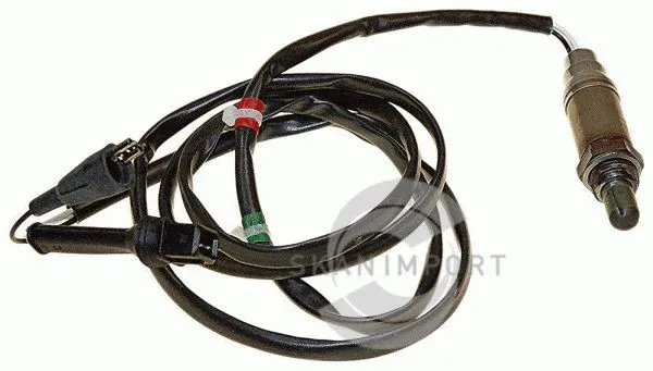 Lambda Sensor (LS 1753)