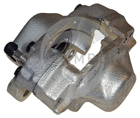 Brake Caliper (BS 900-10)