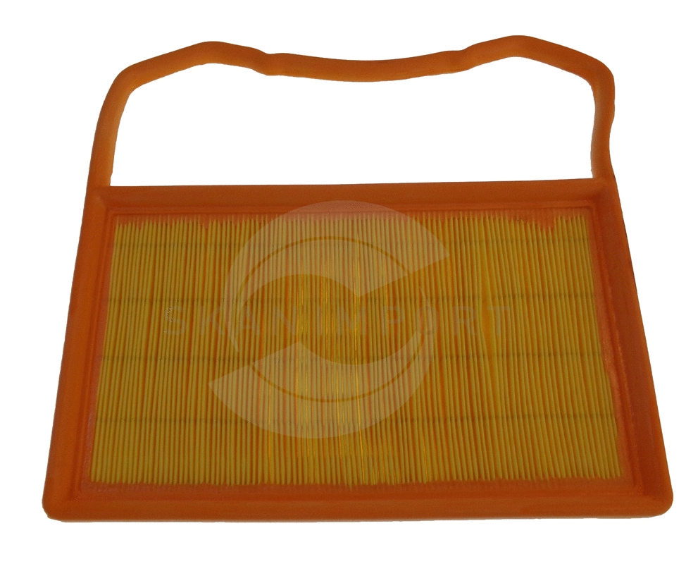 Air Filter (LFV-1016)