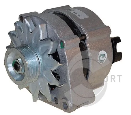 Alternator (LM 9000)