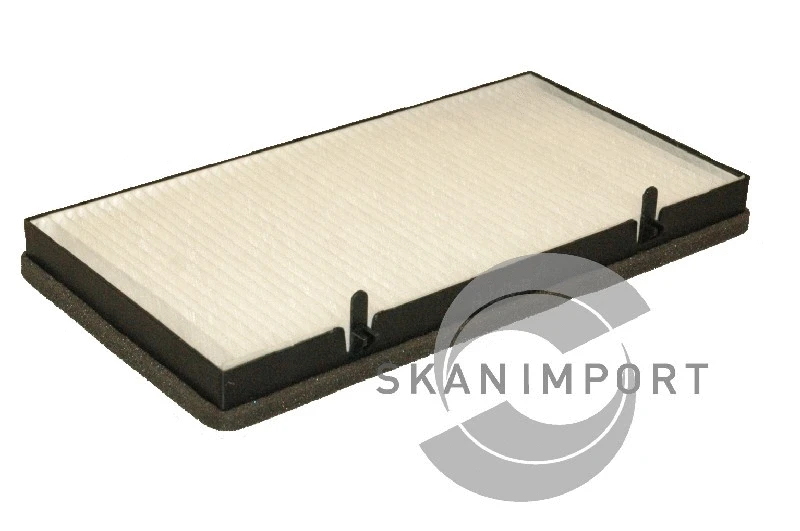 Filter, cabin air (MA-0128)