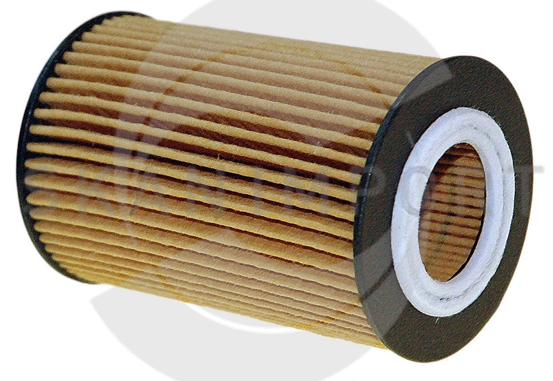 Oil Filter (SPV-1015)