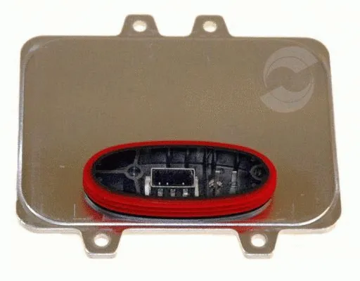 Control Unit, lights (03.7670)