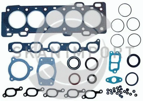 Gasket Kit, cylinder head (HS-5577)