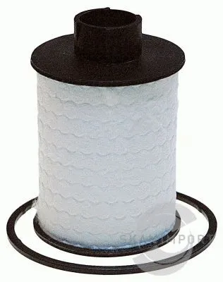 Fuel Filter (SP-1377)
