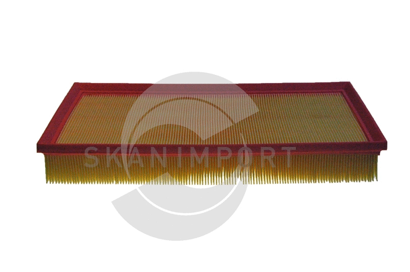 Air Filter (LFV-1002)