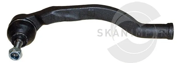 Tie Rod End (17-0043)