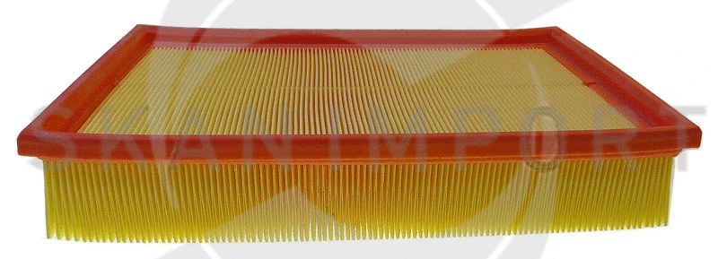 Air Filter (LFV-1011)