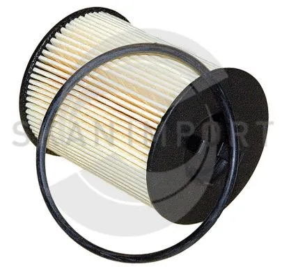 Oil Filter (SPO-2426)