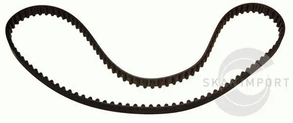 Timing Belt (ZRO 8723)
