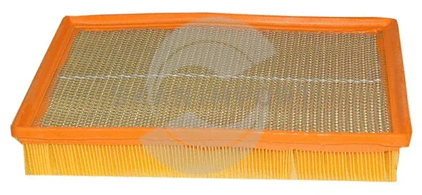 Air Filter (LFO-2838)
